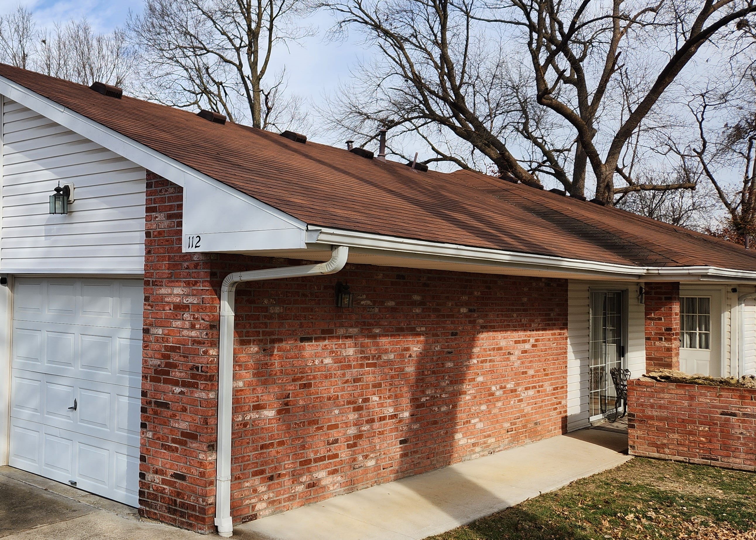 112 N 4th pics-Outside 5 - Copy.jpg